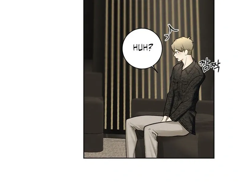 How to Escape the Circle Chapter 3 page 105 - 