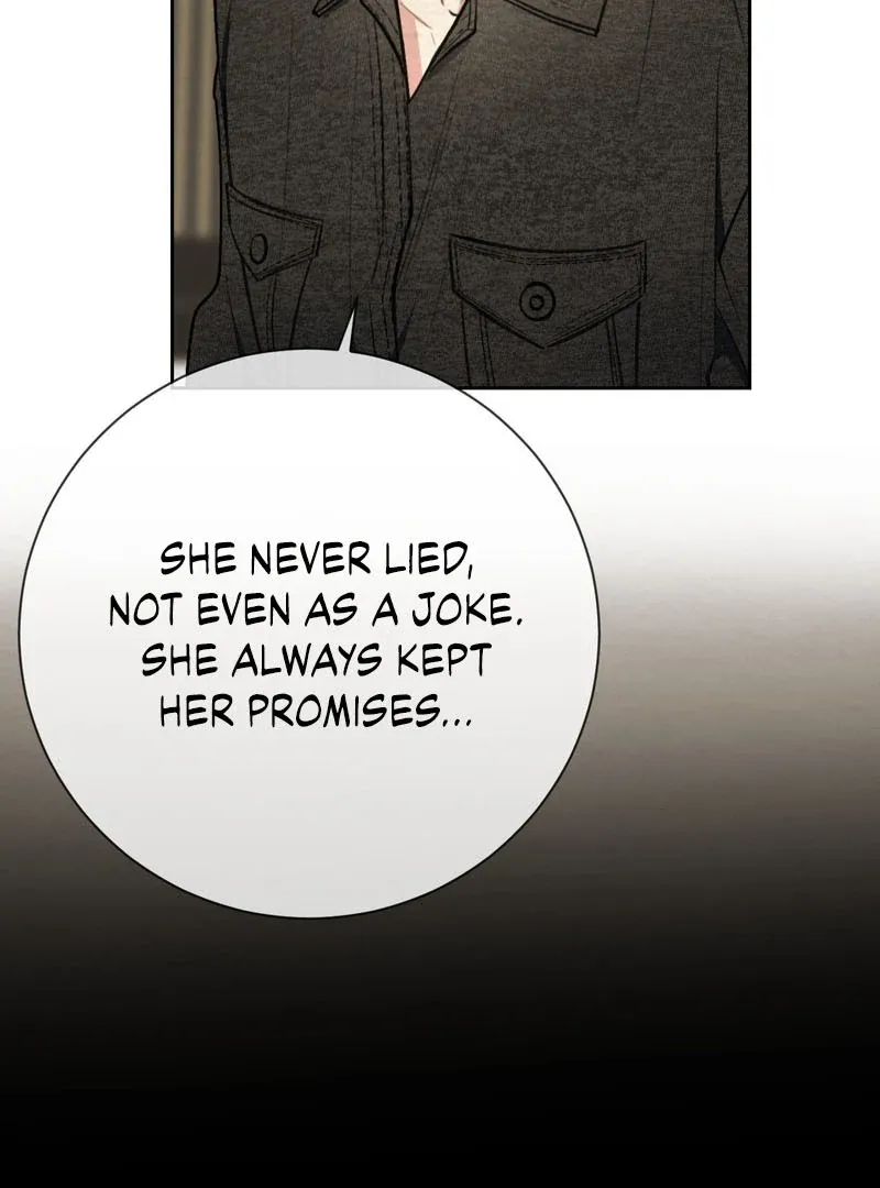 How to Escape the Circle Chapter 3 page 112 - 
