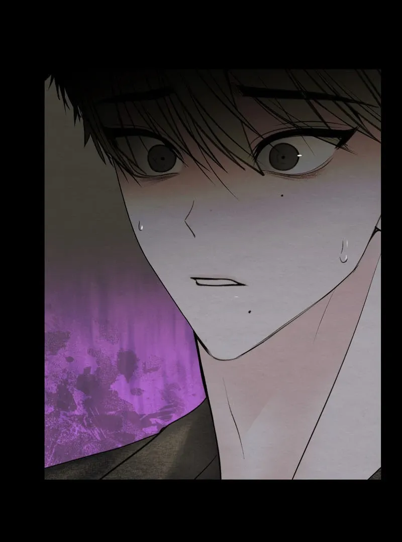How to Escape the Circle Chapter 3 page 113 - 