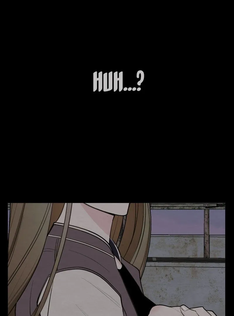 How to Escape the Circle Chapter 3 page 114 - 