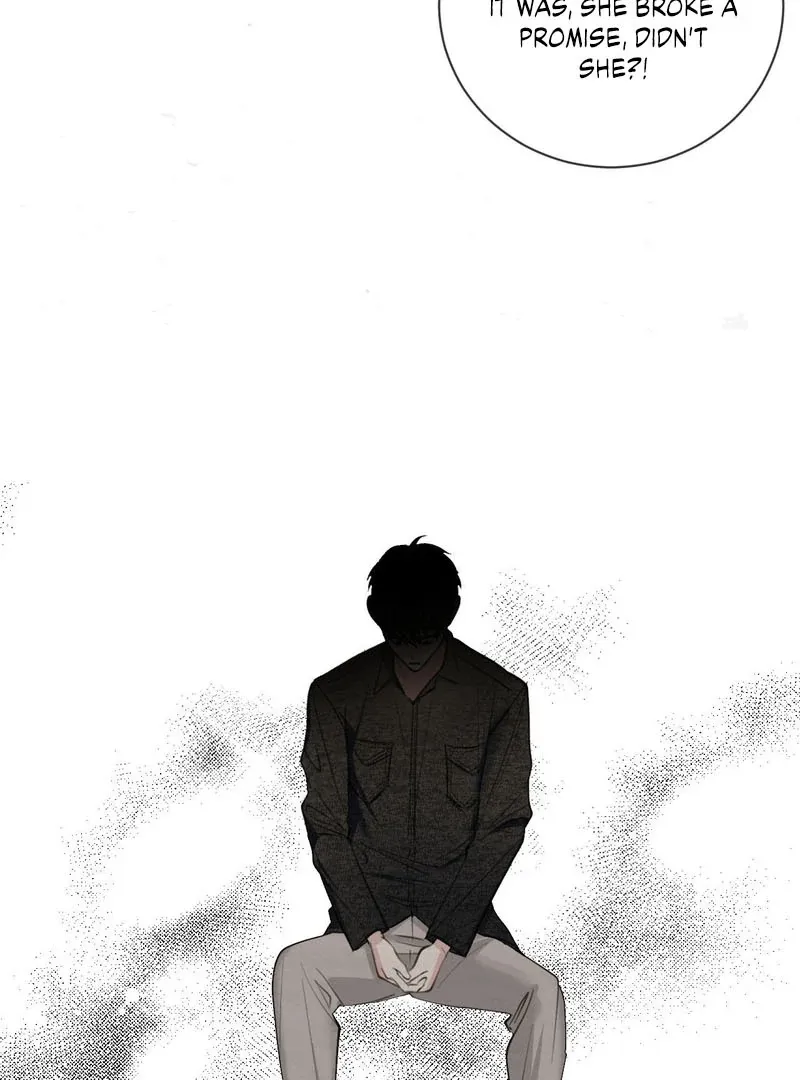How to Escape the Circle Chapter 3 page 120 - 