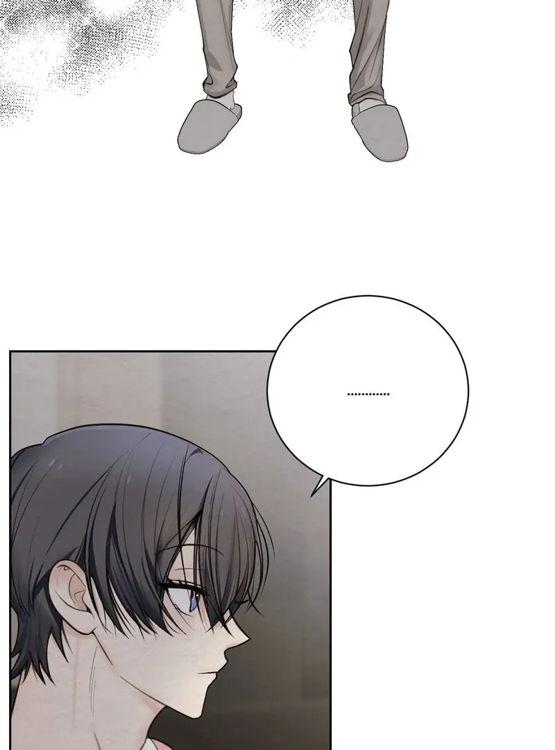 How to Escape the Circle Chapter 3 page 121 - 