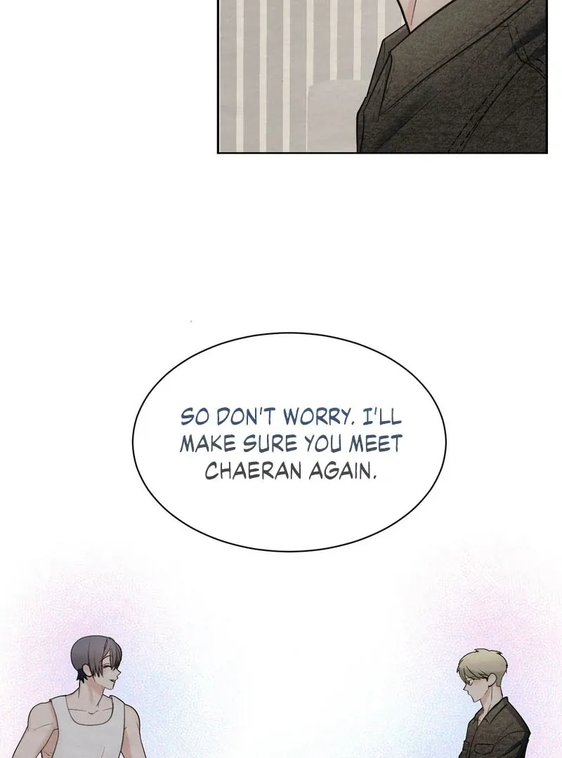 How to Escape the Circle Chapter 3 page 123 - 