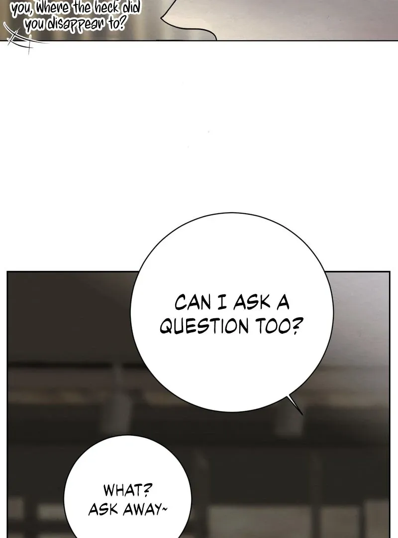 How to Escape the Circle Chapter 3 page 125 - 
