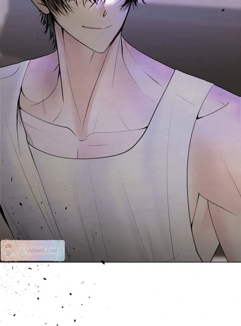 How to Escape the Circle Chapter 3 page 128 - 
