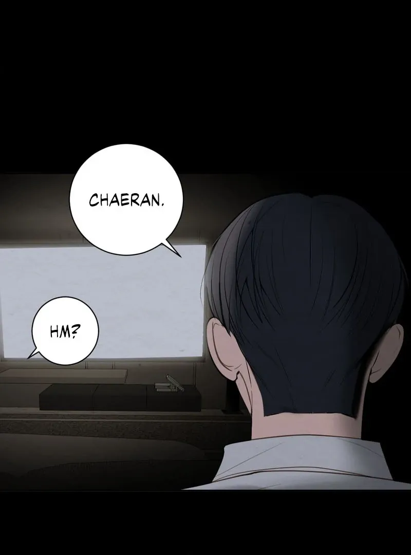How to Escape the Circle Chapter 3 page 4 - 
