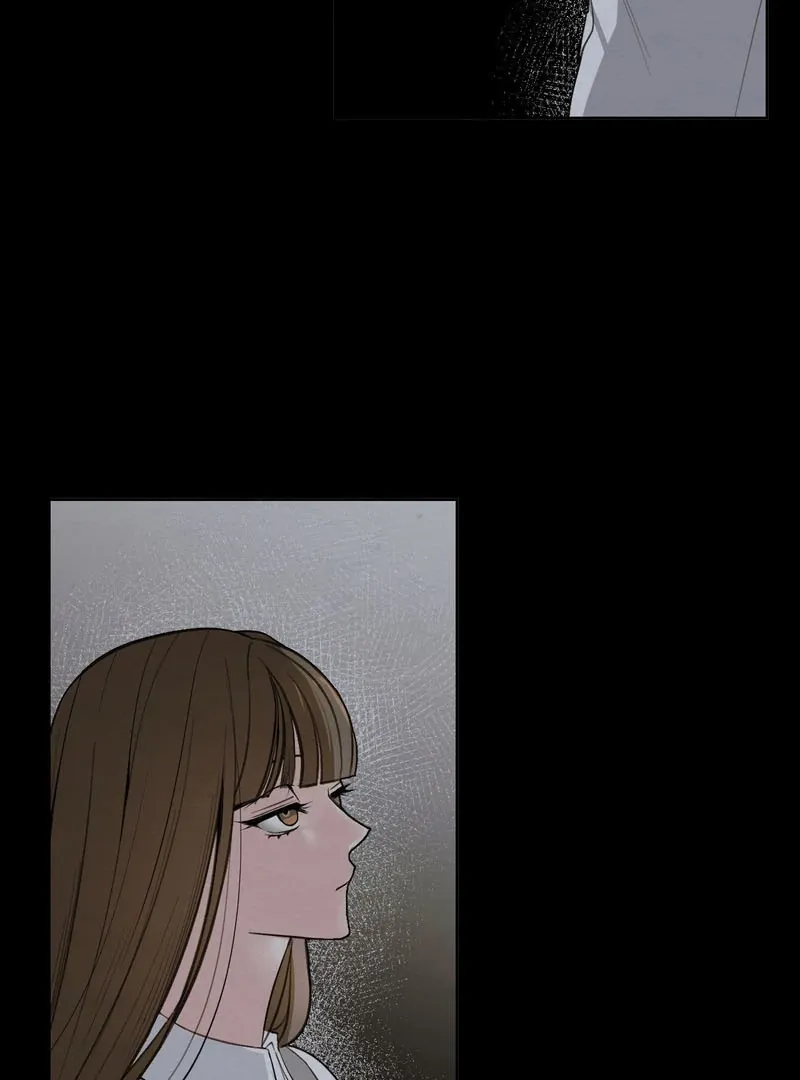 How to Escape the Circle Chapter 3 page 6 - 