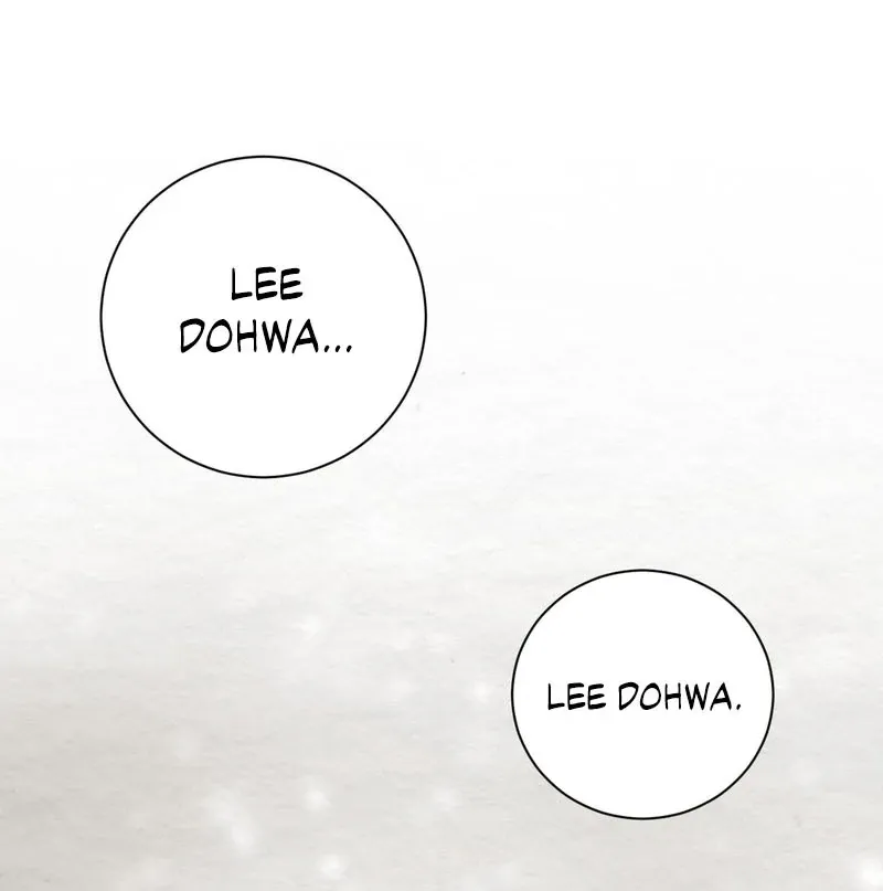 How to Escape the Circle Chapter 3 page 53 - 