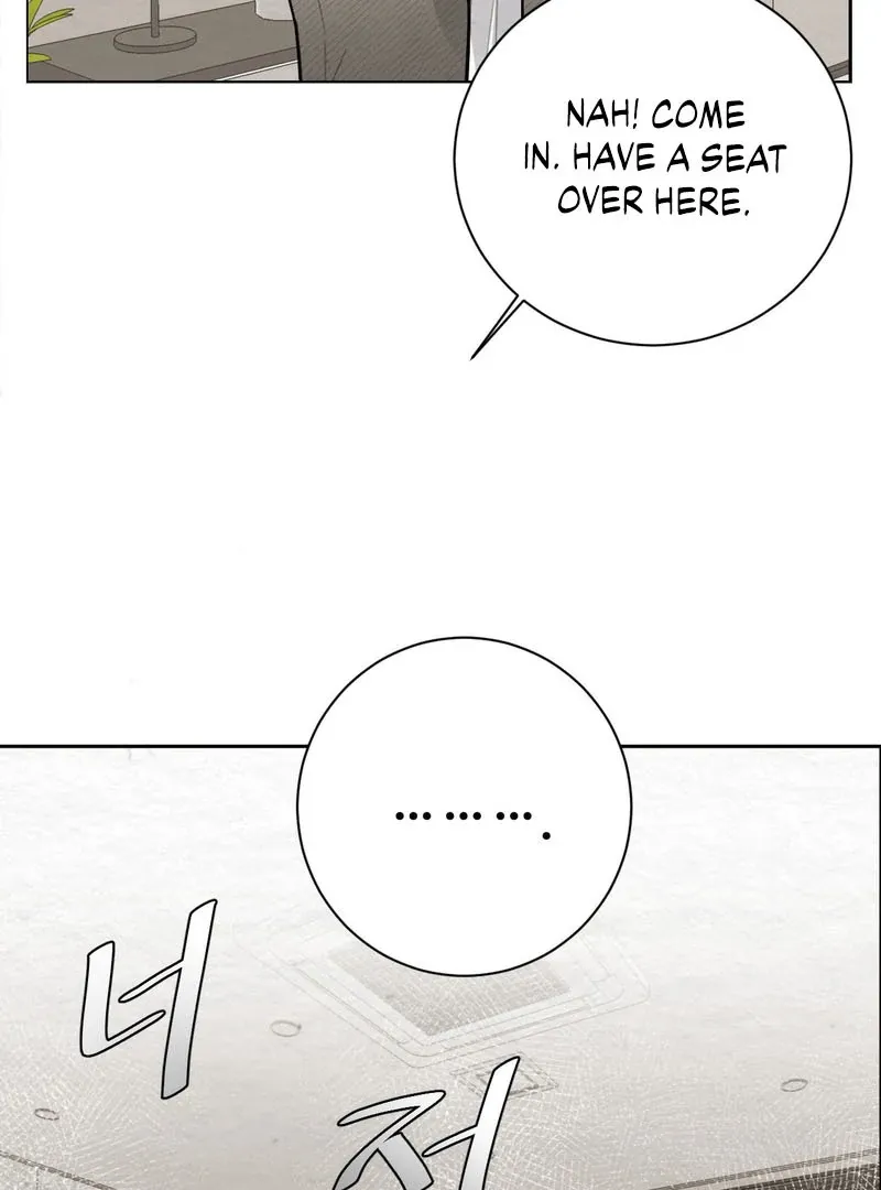 How to Escape the Circle Chapter 3 page 60 - 