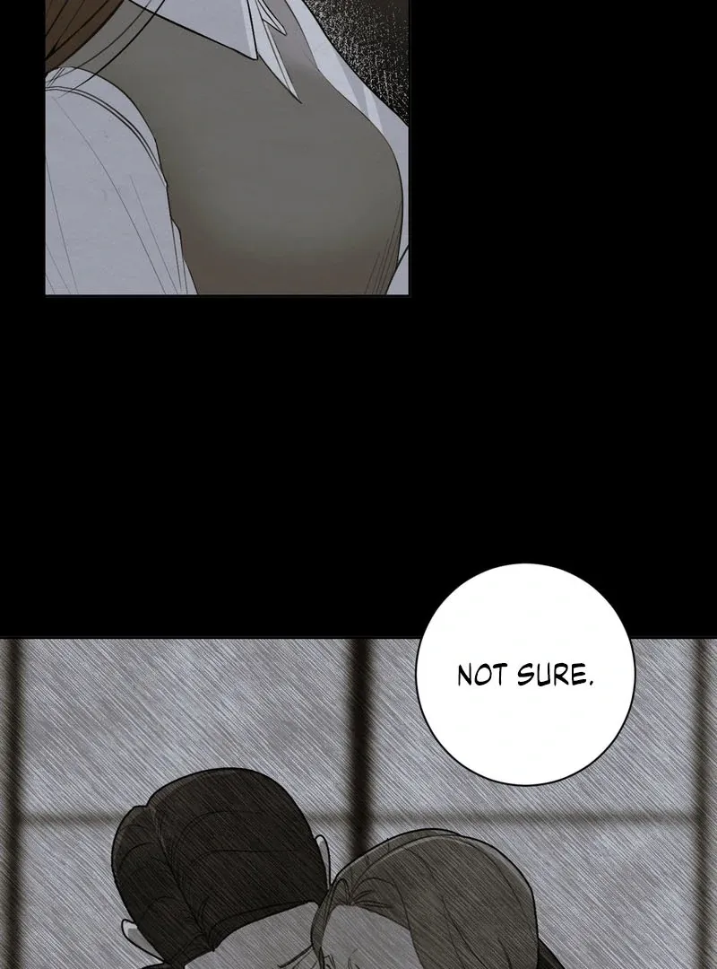 How to Escape the Circle Chapter 3 page 7 - 