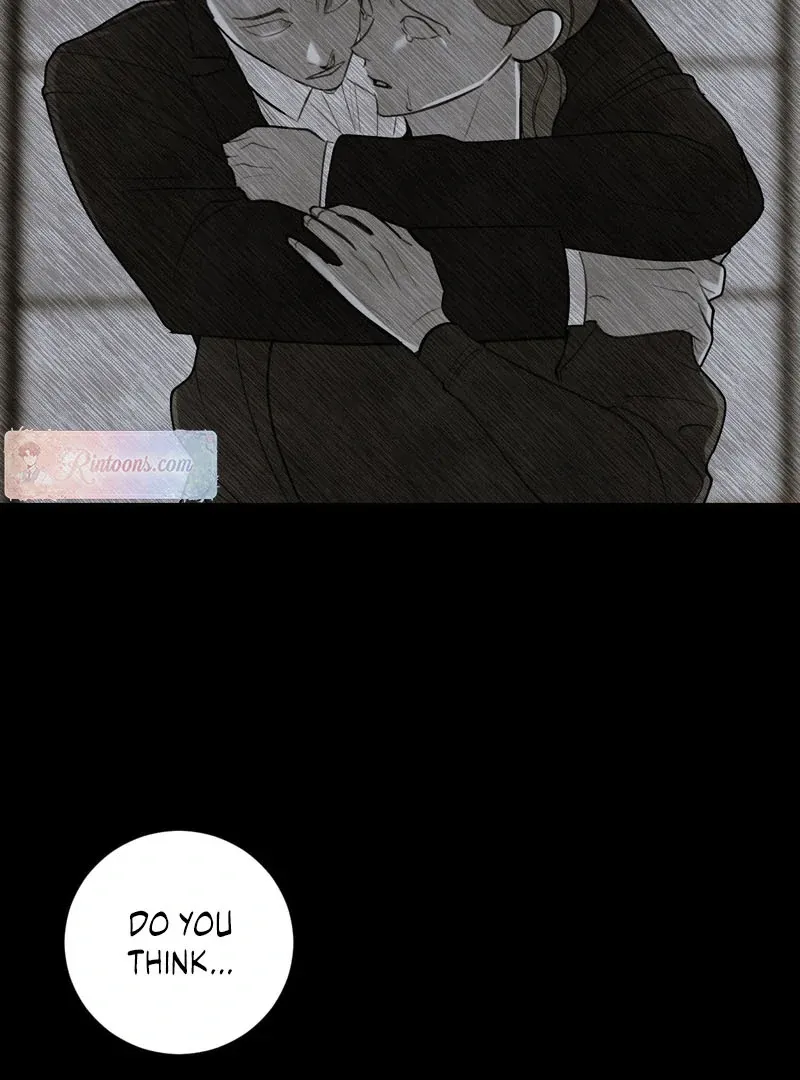 How to Escape the Circle Chapter 3 page 8 - 