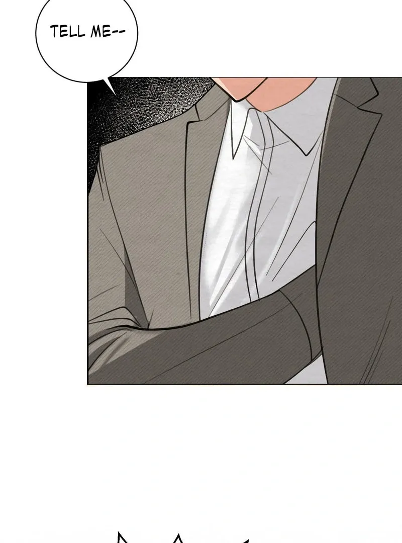 How to Escape the Circle Chapter 3 page 72 - 