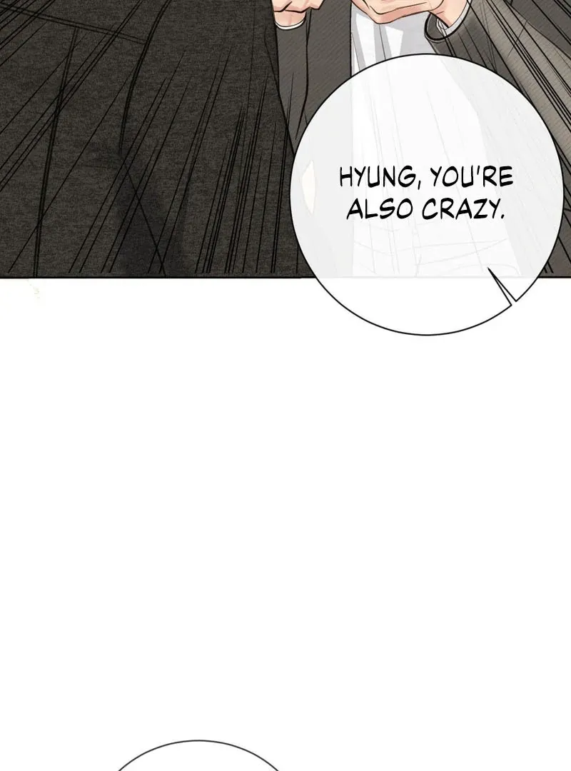 How to Escape the Circle Chapter 3 page 74 - 
