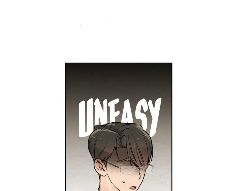 How to Escape the Circle Chapter 3 page 78 - 