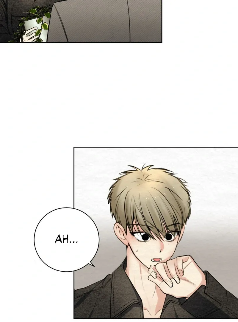 How to Escape the Circle Chapter 3 page 82 - 