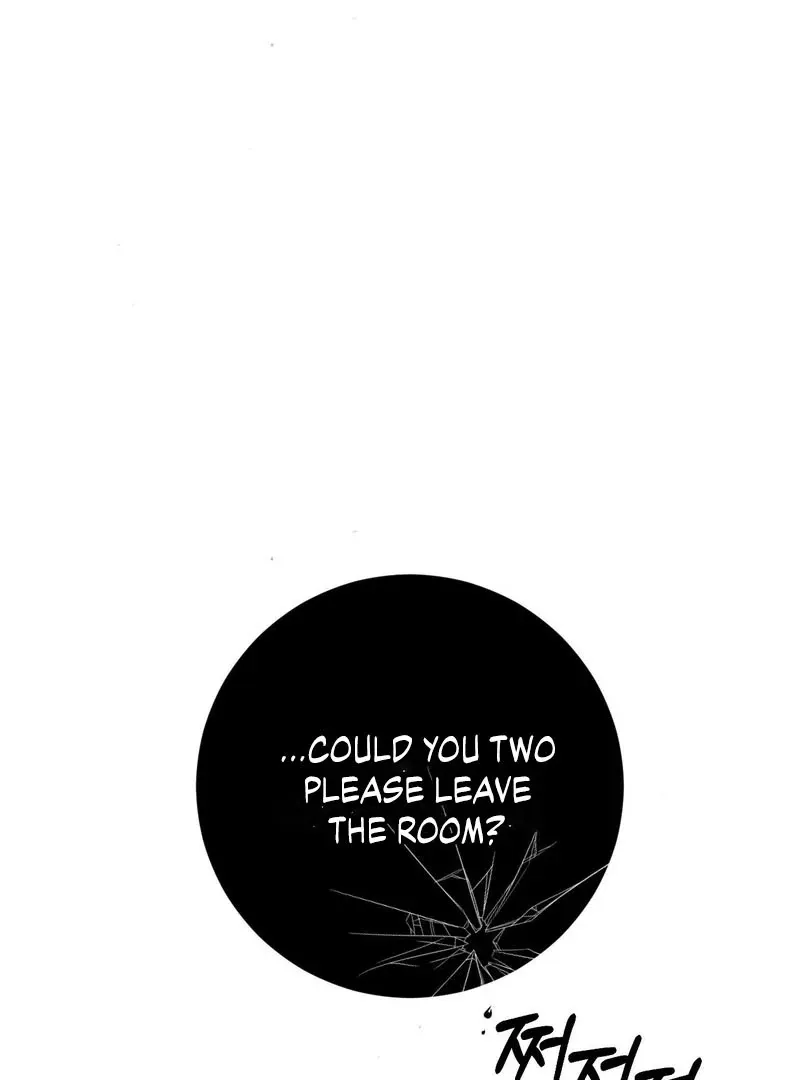 How to Escape the Circle Chapter 3 page 83 - 