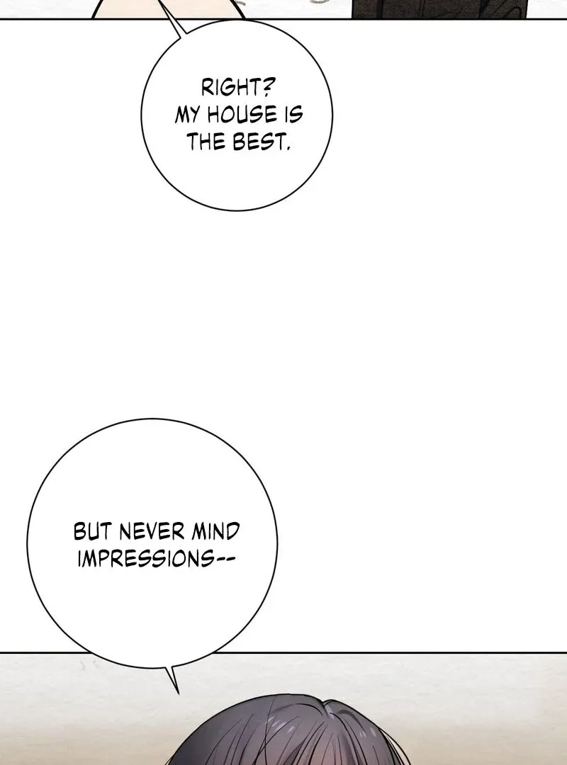 How to Escape the Circle Chapter 3 page 94 - 