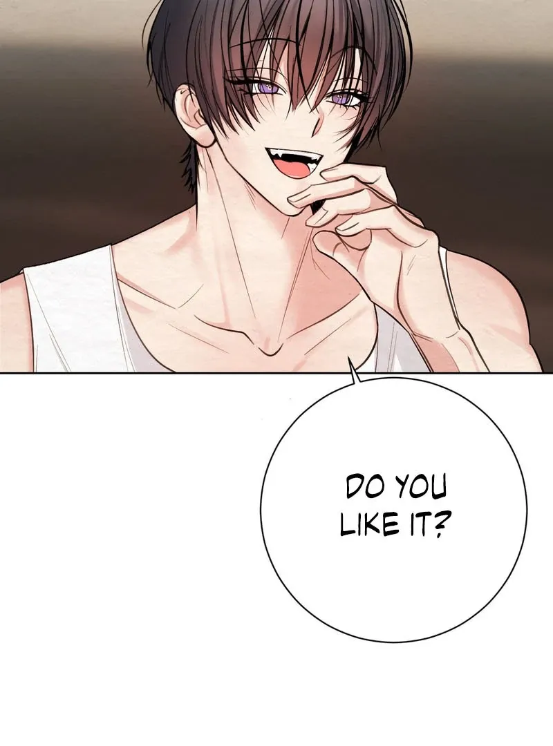 How to Escape the Circle Chapter 3 page 95 - 