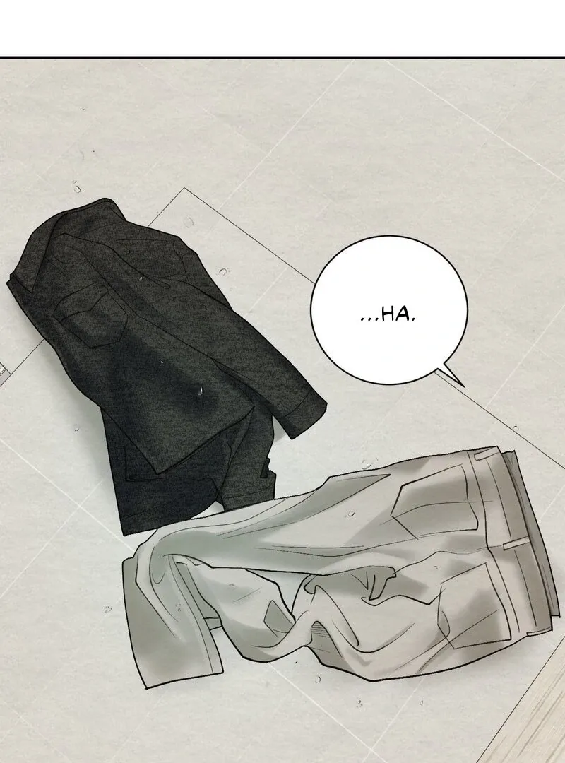 How to Escape the Circle Chapter 5 page 19 - 