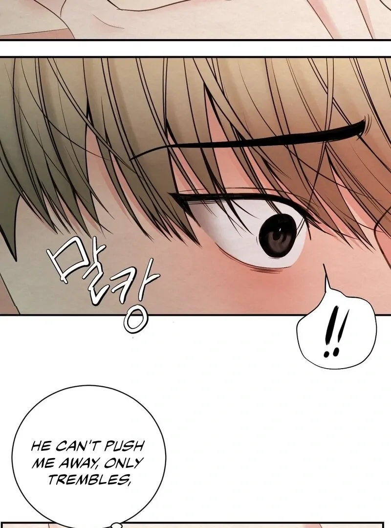 How to Escape the Circle Chapter 5 page 42 - 