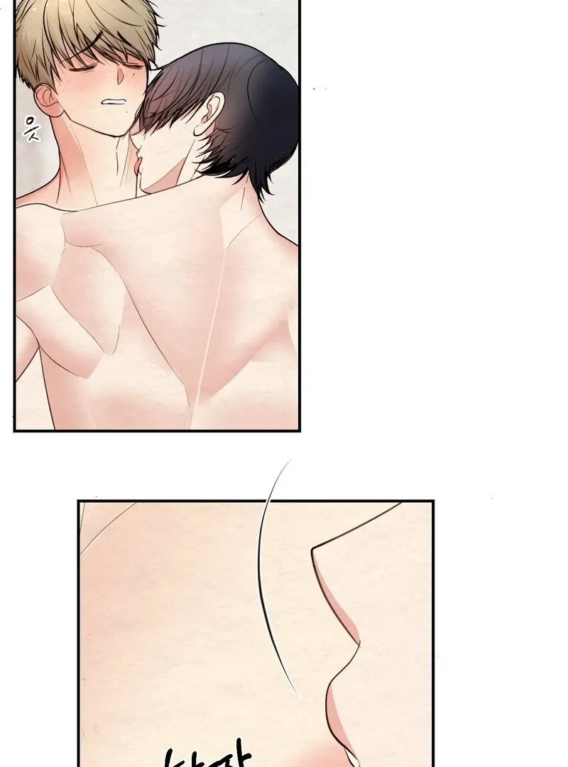 How to Escape the Circle Chapter 5 page 50 - 
