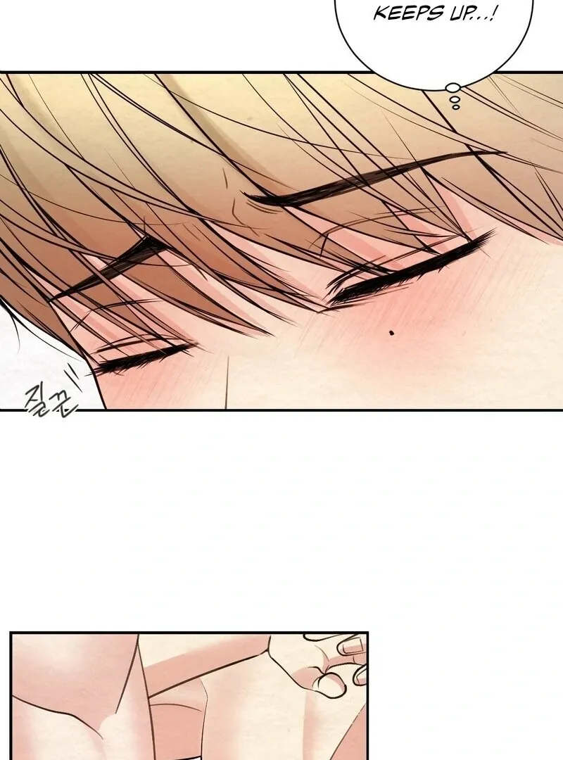 How to Escape the Circle Chapter 5 page 55 - 