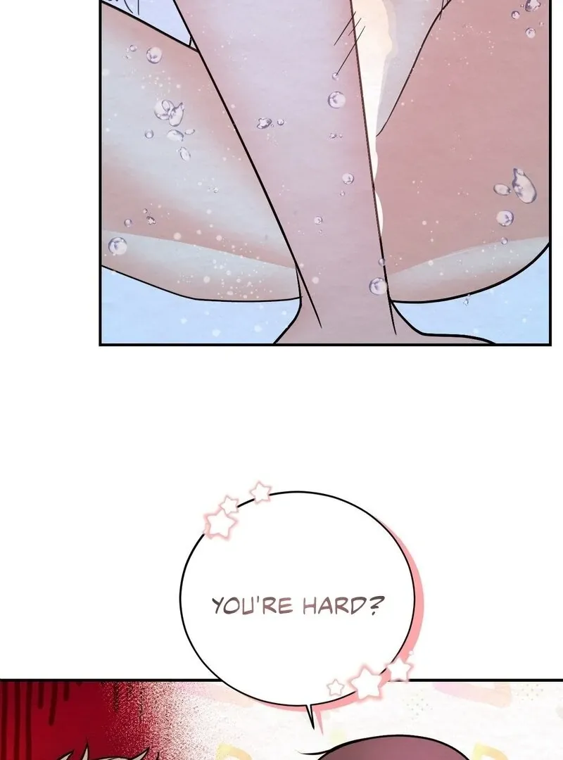 How to Escape the Circle Chapter 5 page 57 - 