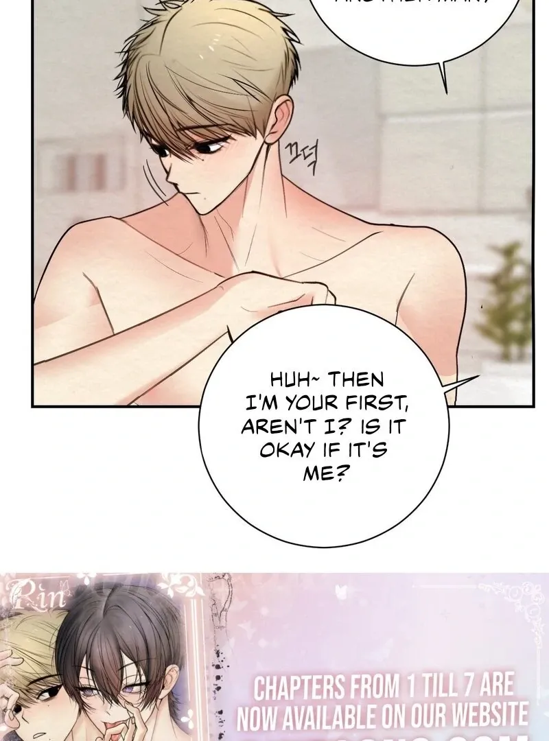 How to Escape the Circle Chapter 5 page 60 - 