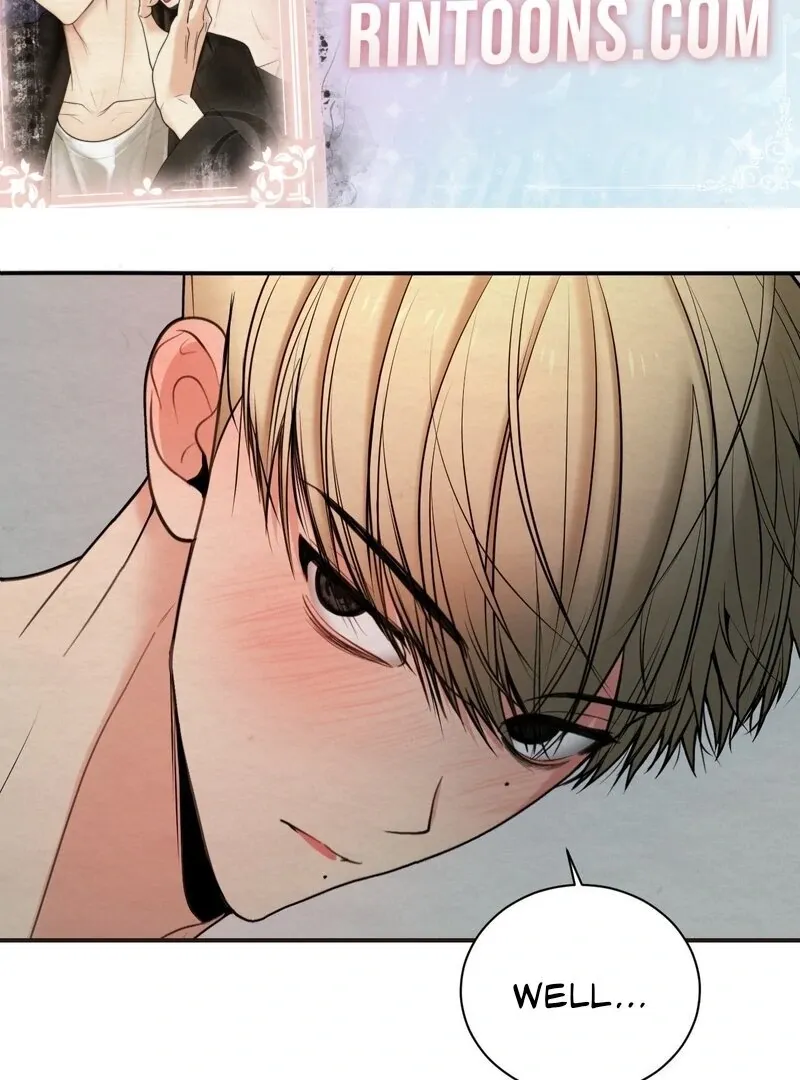 How to Escape the Circle Chapter 5 page 61 - 