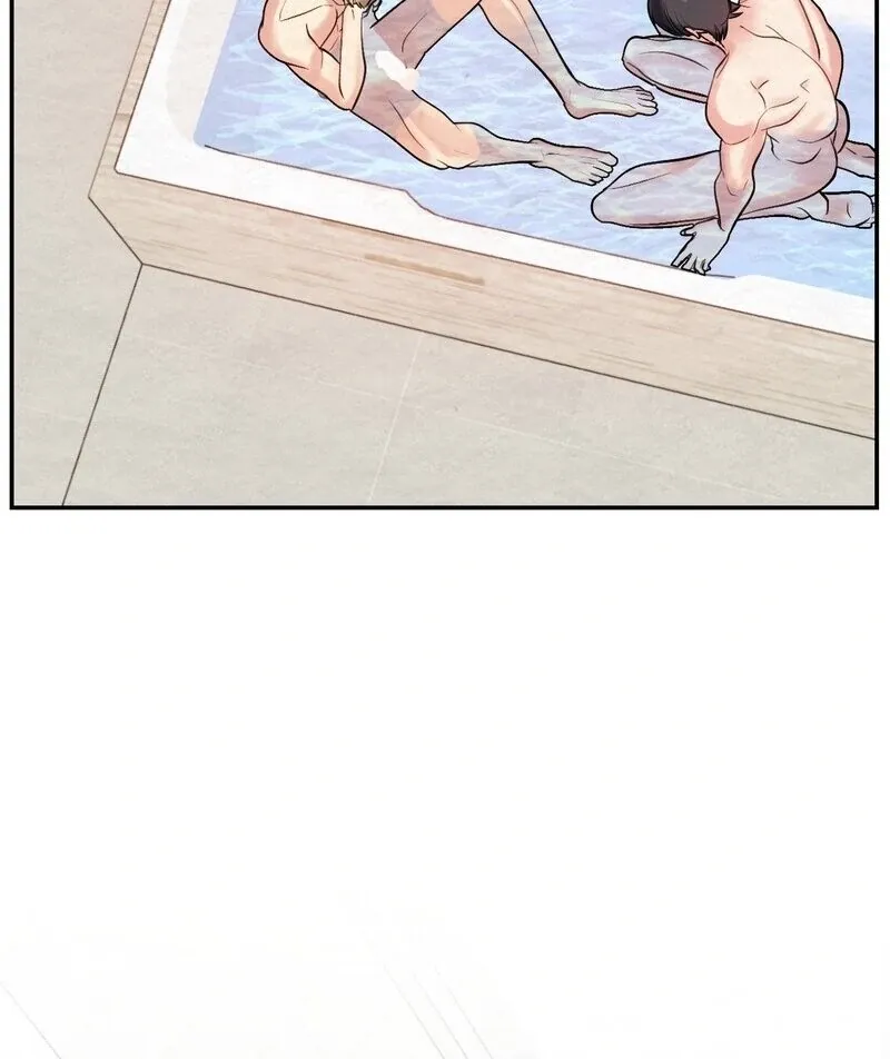 How to Escape the Circle Chapter 5 page 63 - 