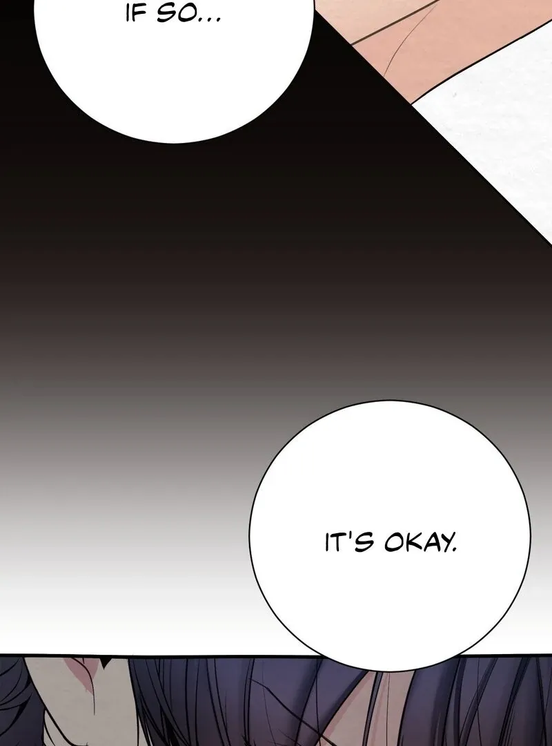 How to Escape the Circle Chapter 5 page 66 - 