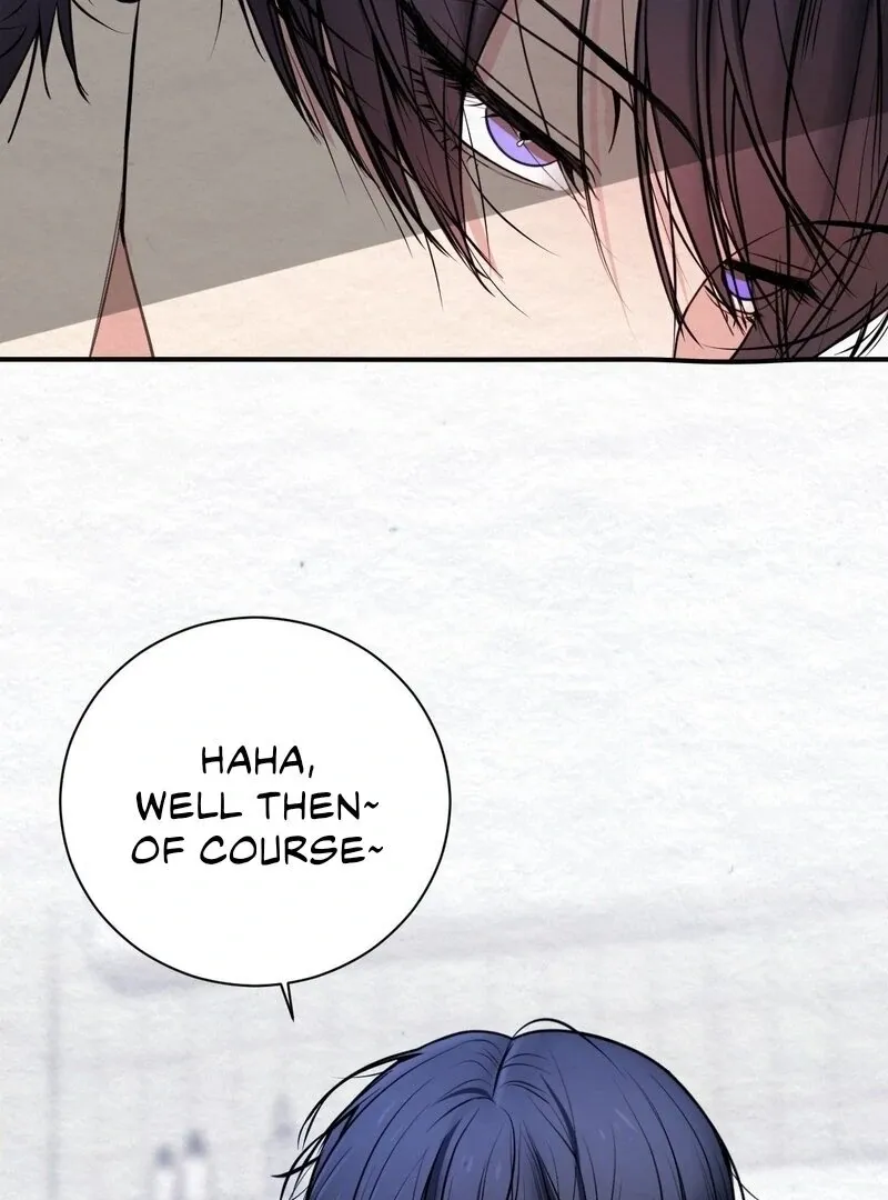 How to Escape the Circle Chapter 5 page 67 - 