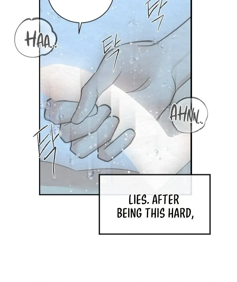 How to Escape the Circle Chapter 5 page 76 - 