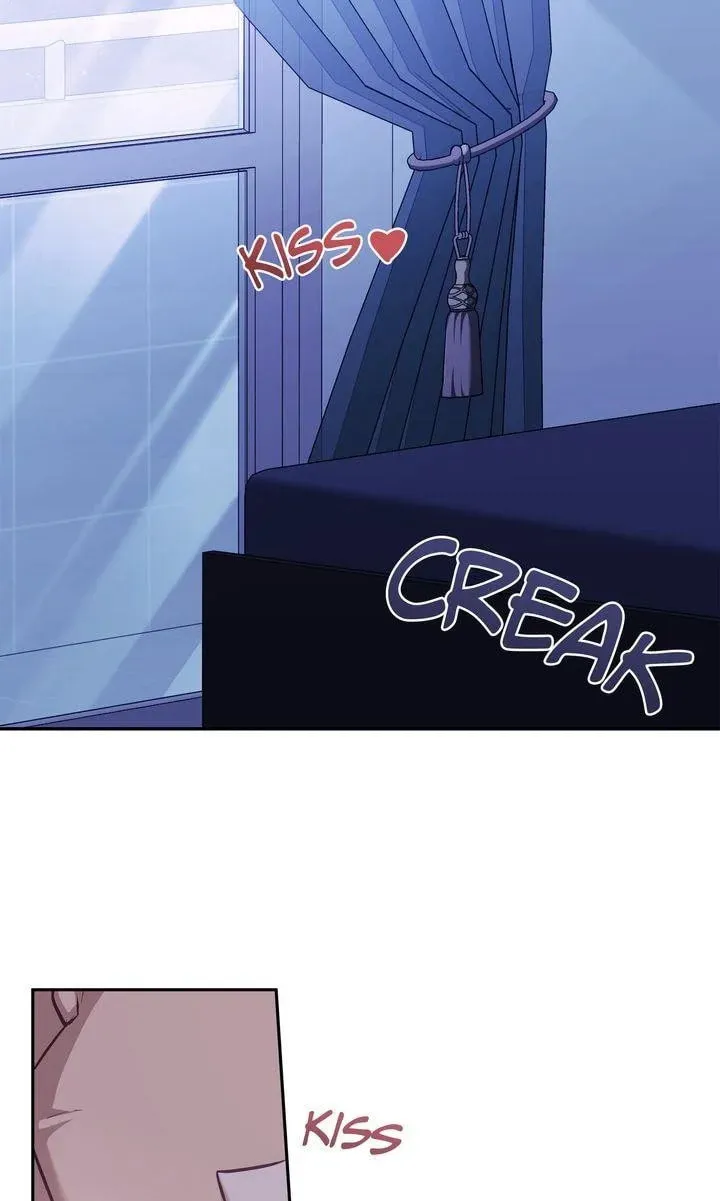 How to Escape the Clutches of an Obsessive Top Chapter 1 page 2 - 