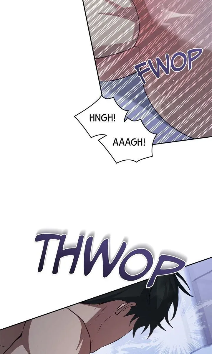 How to Escape the Clutches of an Obsessive Top Chapter 1 page 11 - 