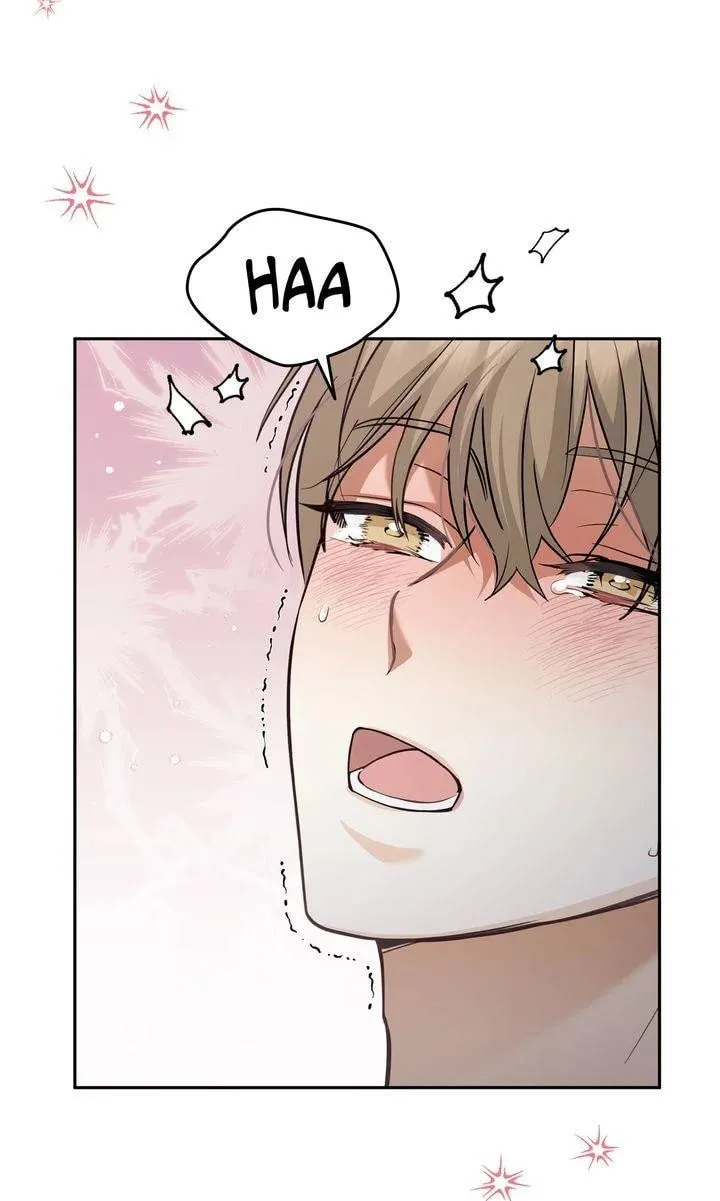 How to Escape the Clutches of an Obsessive Top Chapter 1 page 13 - 