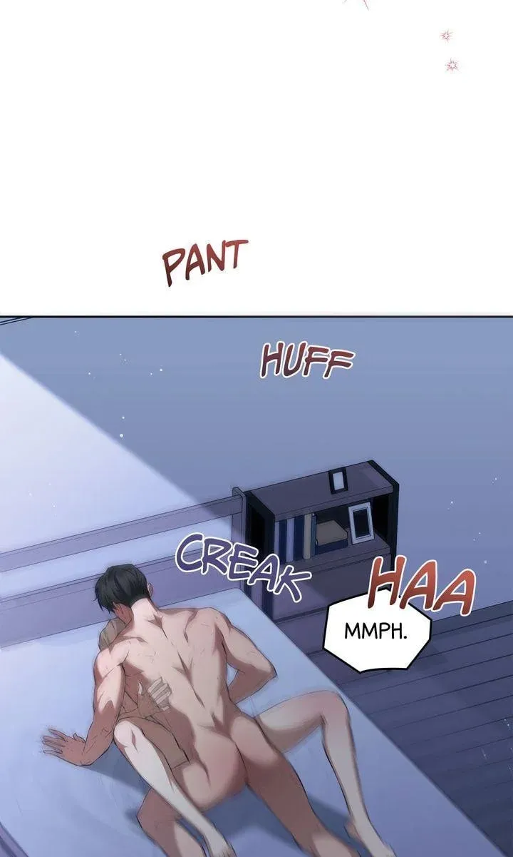 How to Escape the Clutches of an Obsessive Top Chapter 1 page 14 - 