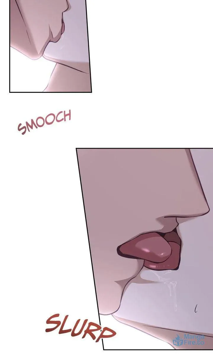 How to Escape the Clutches of an Obsessive Top Chapter 1 page 3 - 