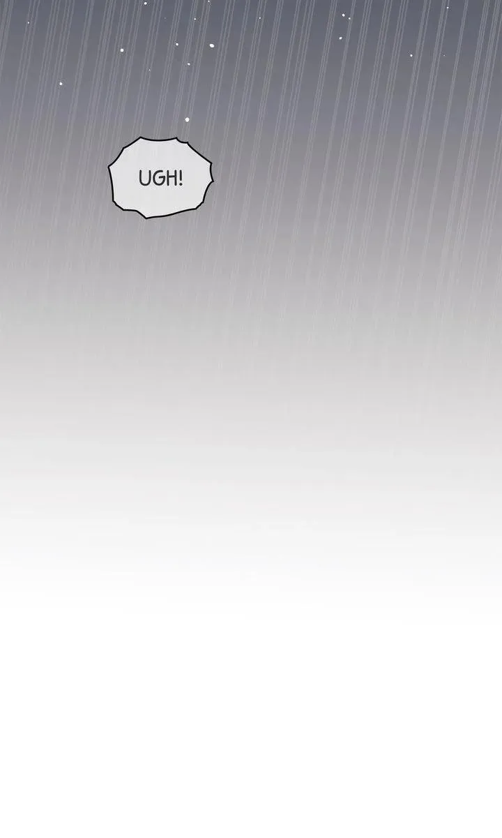 How to Escape the Clutches of an Obsessive Top Chapter 1 page 22 - 