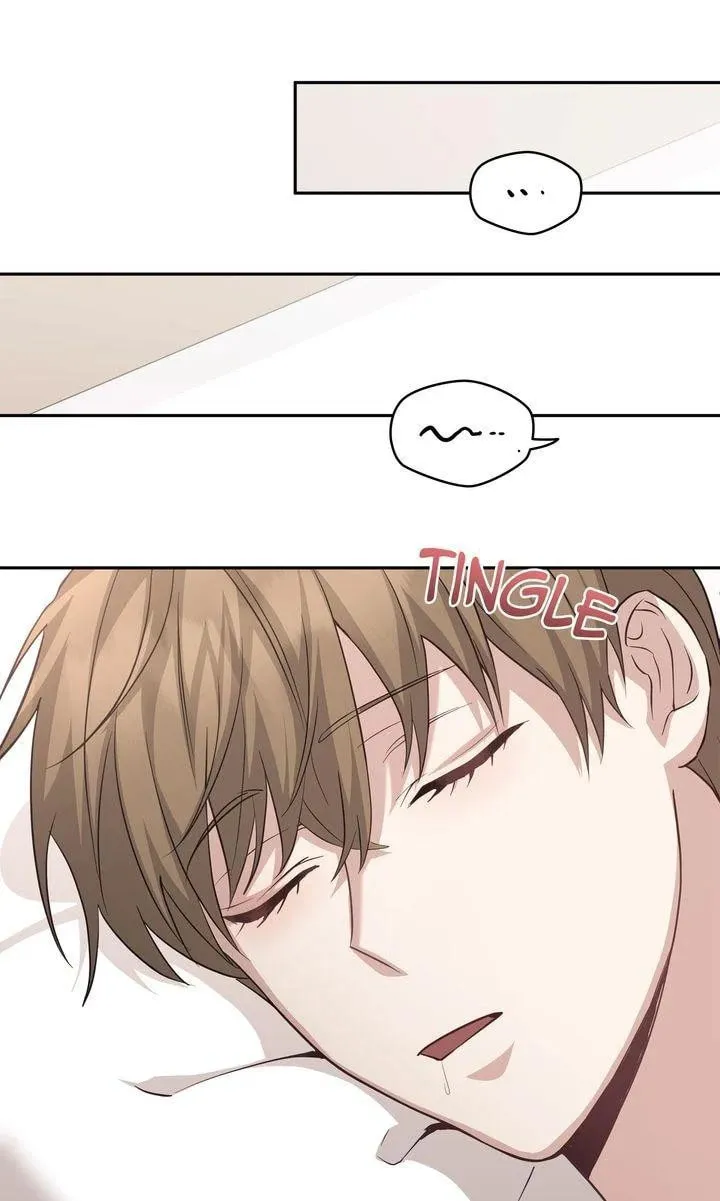 How to Escape the Clutches of an Obsessive Top Chapter 1 page 25 - 