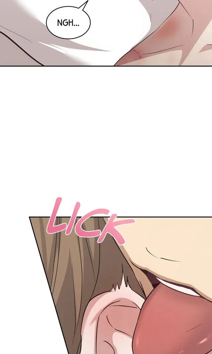 How to Escape the Clutches of an Obsessive Top Chapter 1 page 26 - 