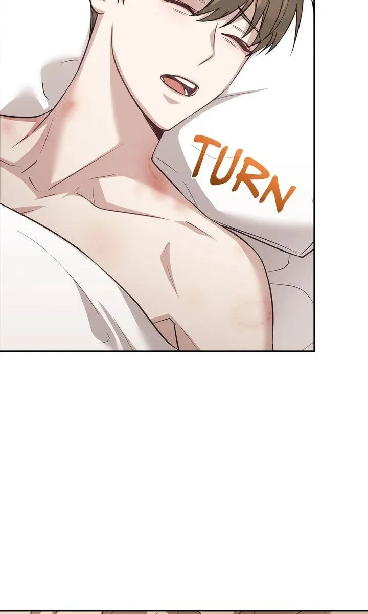 How to Escape the Clutches of an Obsessive Top Chapter 1 page 28 - 