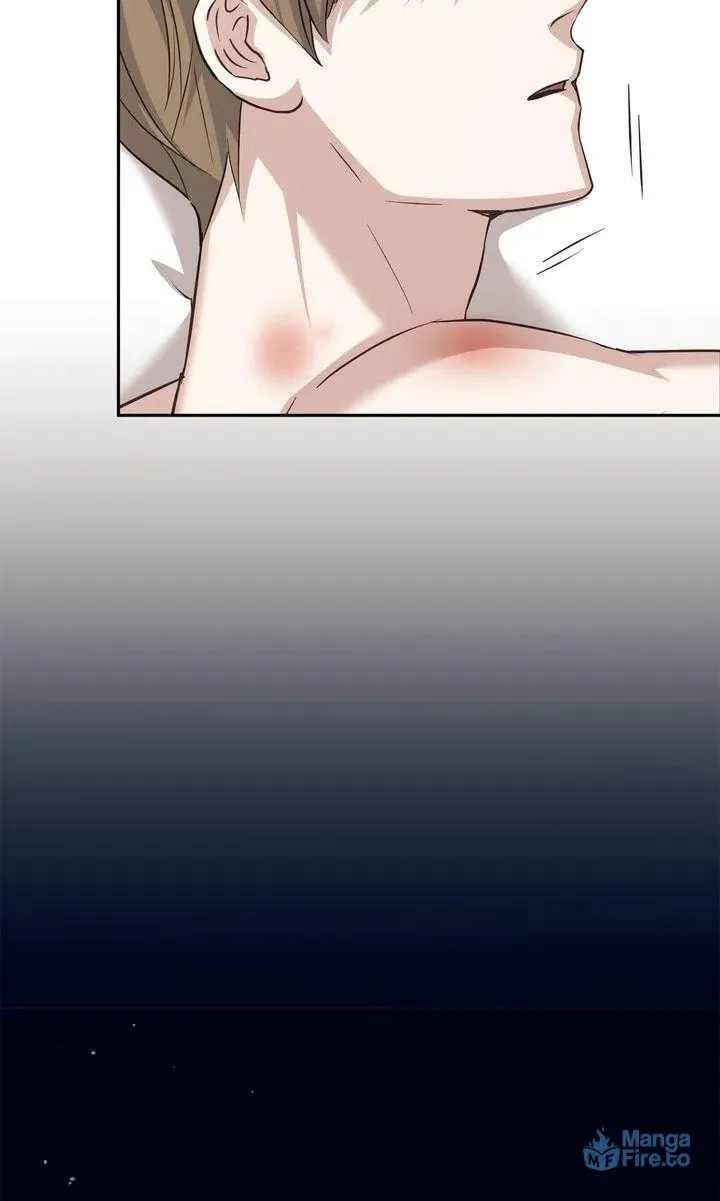 How to Escape the Clutches of an Obsessive Top Chapter 1 page 30 - 