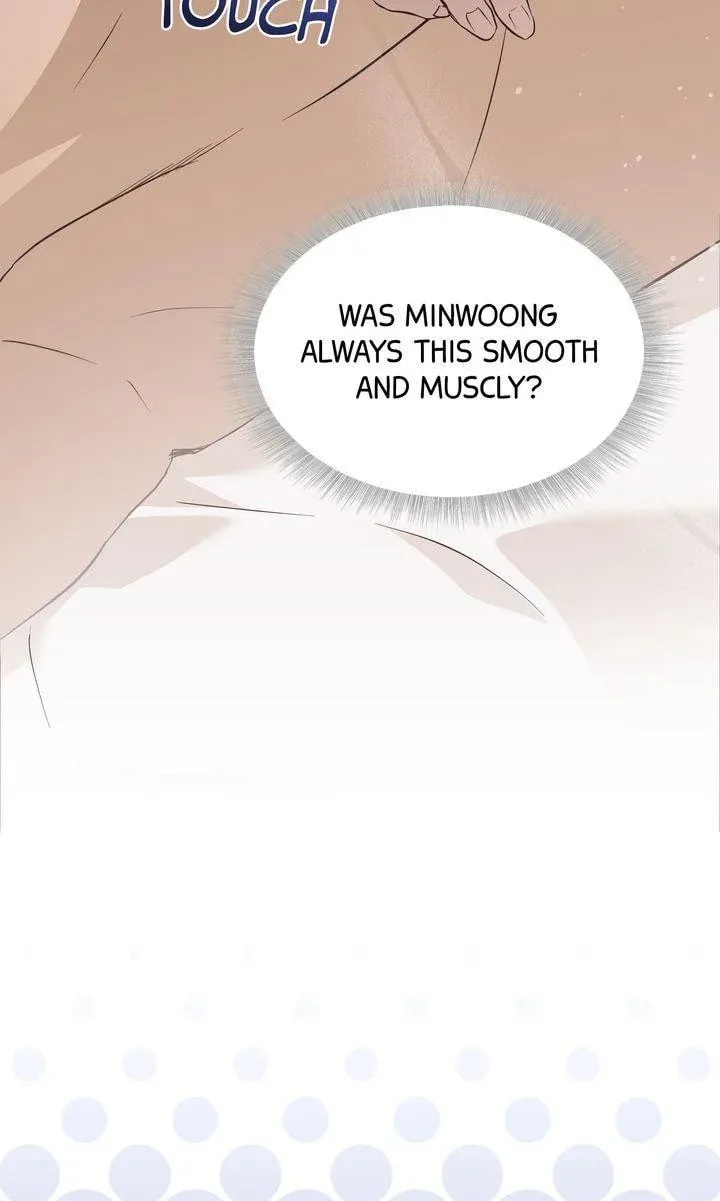 How to Escape the Clutches of an Obsessive Top Chapter 1 page 32 - 