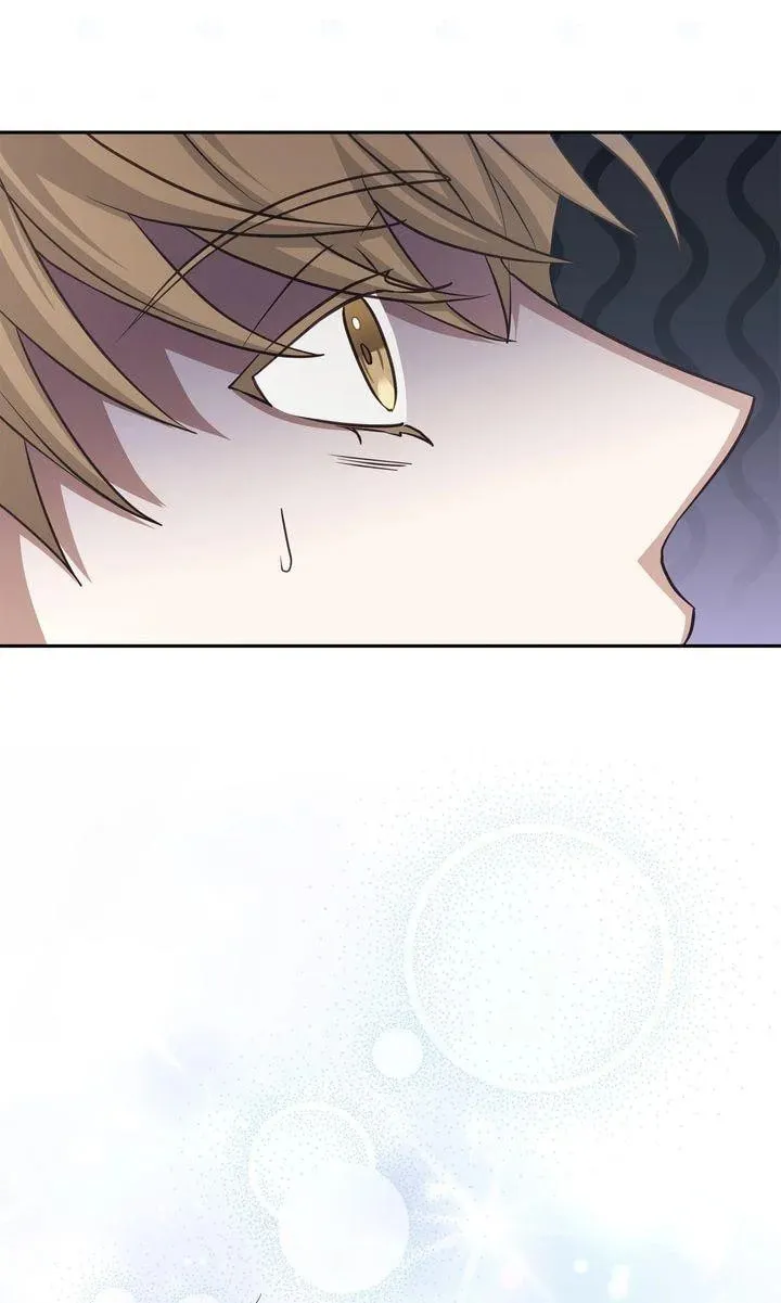 How to Escape the Clutches of an Obsessive Top Chapter 1 page 34 - 