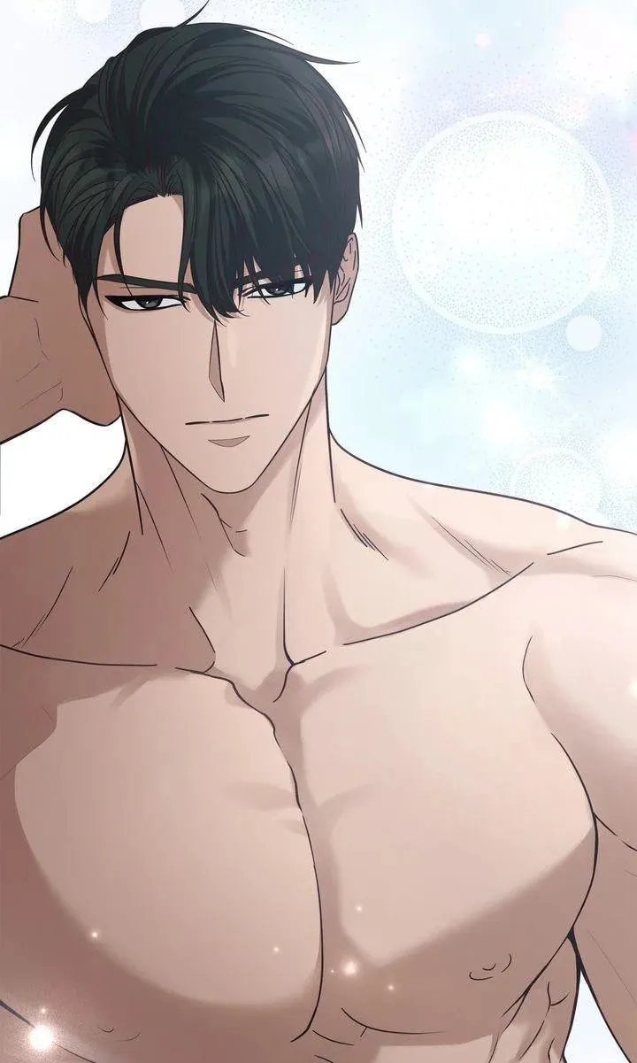 How to Escape the Clutches of an Obsessive Top Chapter 1 page 35 - 