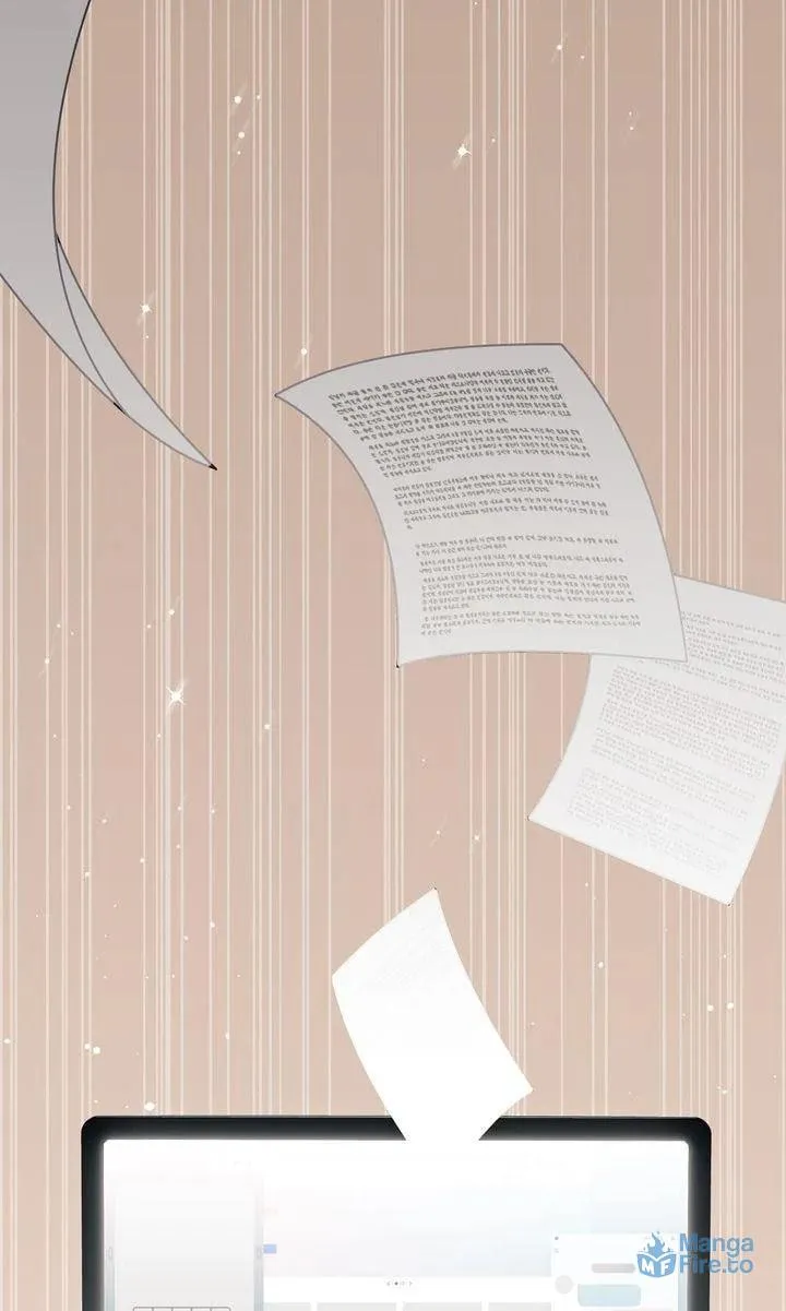 How to Escape the Clutches of an Obsessive Top Chapter 1 page 48 - 