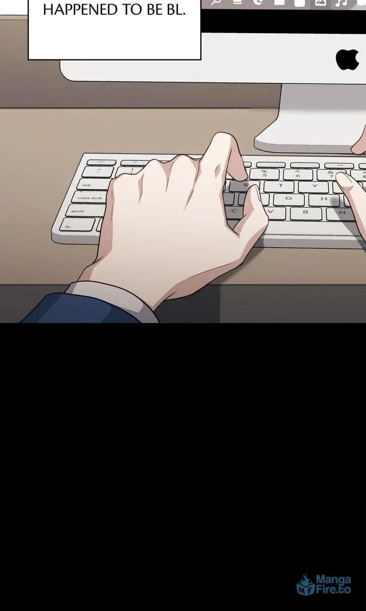 How to Escape the Clutches of an Obsessive Top Chapter 1 page 51 - 