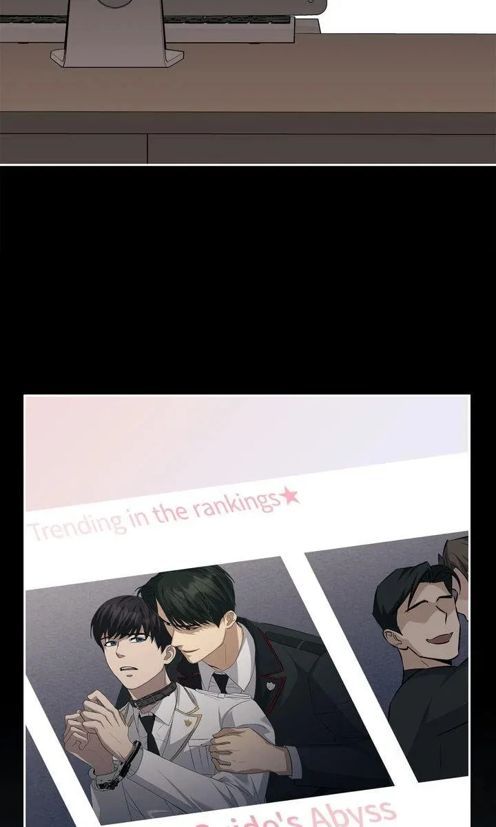 How to Escape the Clutches of an Obsessive Top Chapter 1 page 53 - 