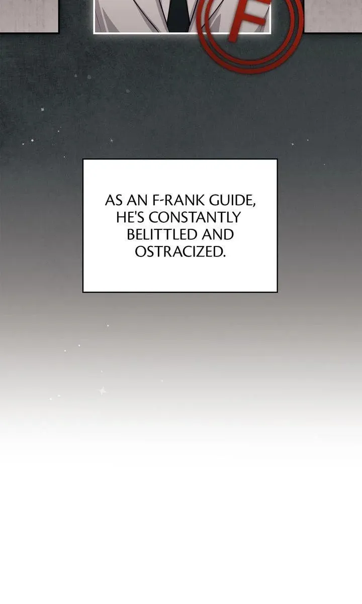 How to Escape the Clutches of an Obsessive Top Chapter 1 page 59 - 